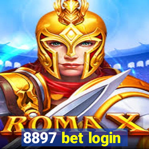 8897 bet login